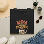 MomRunsOnCoffee&Singletracks_WildTrails_Light