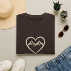 WildAtHeart_WildlyHer_Light