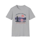 LakeDays&LateCasts_WildCatch_Light