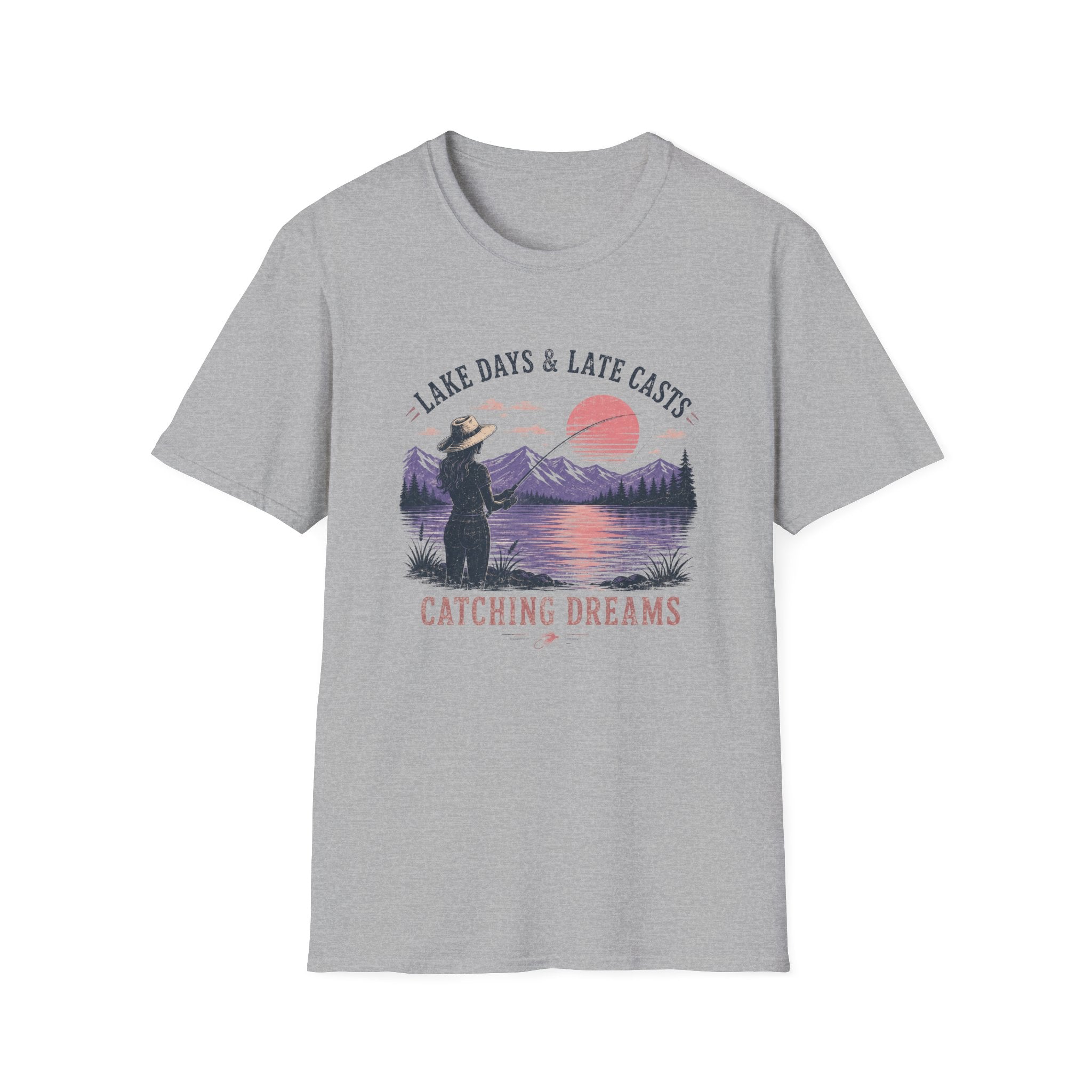 LakeDays&LateCasts_WildCatch_Light