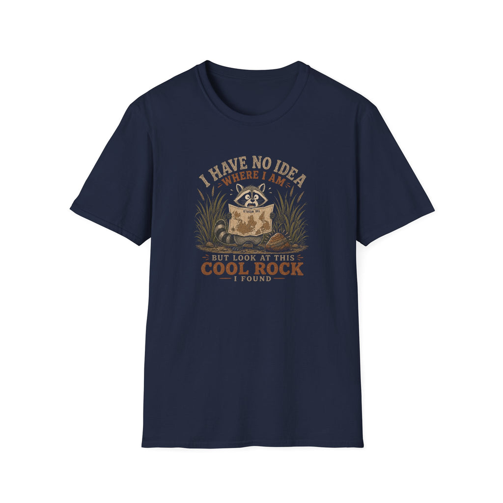 Keep The Wild Wild Bear — Nature Graphic Tee for Outdoor Lovers