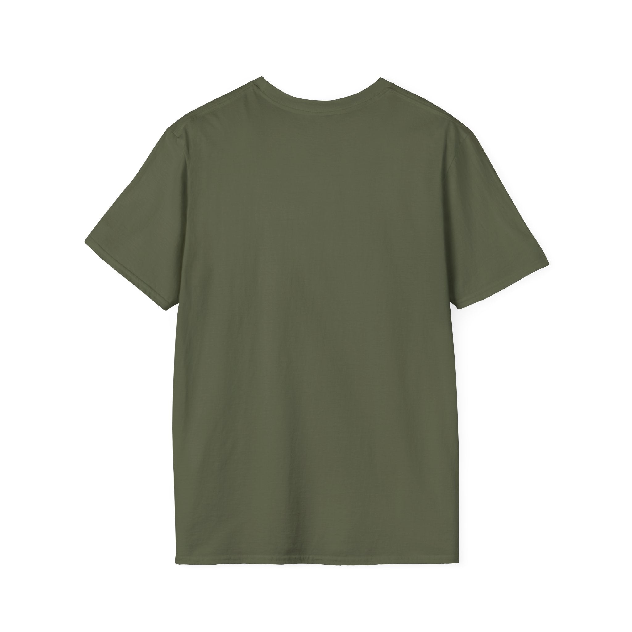 WildFlower_Jeep_WildlyHer_Light
