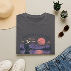 LakeDays&LateCasts_WildCatch_Light