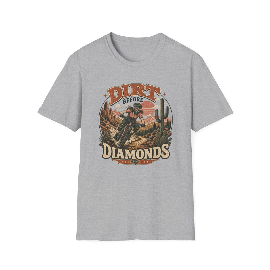 DirtBeforeDiamonds_WildlyHer