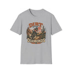 DirtBeforeDiamonds_WildlyHer