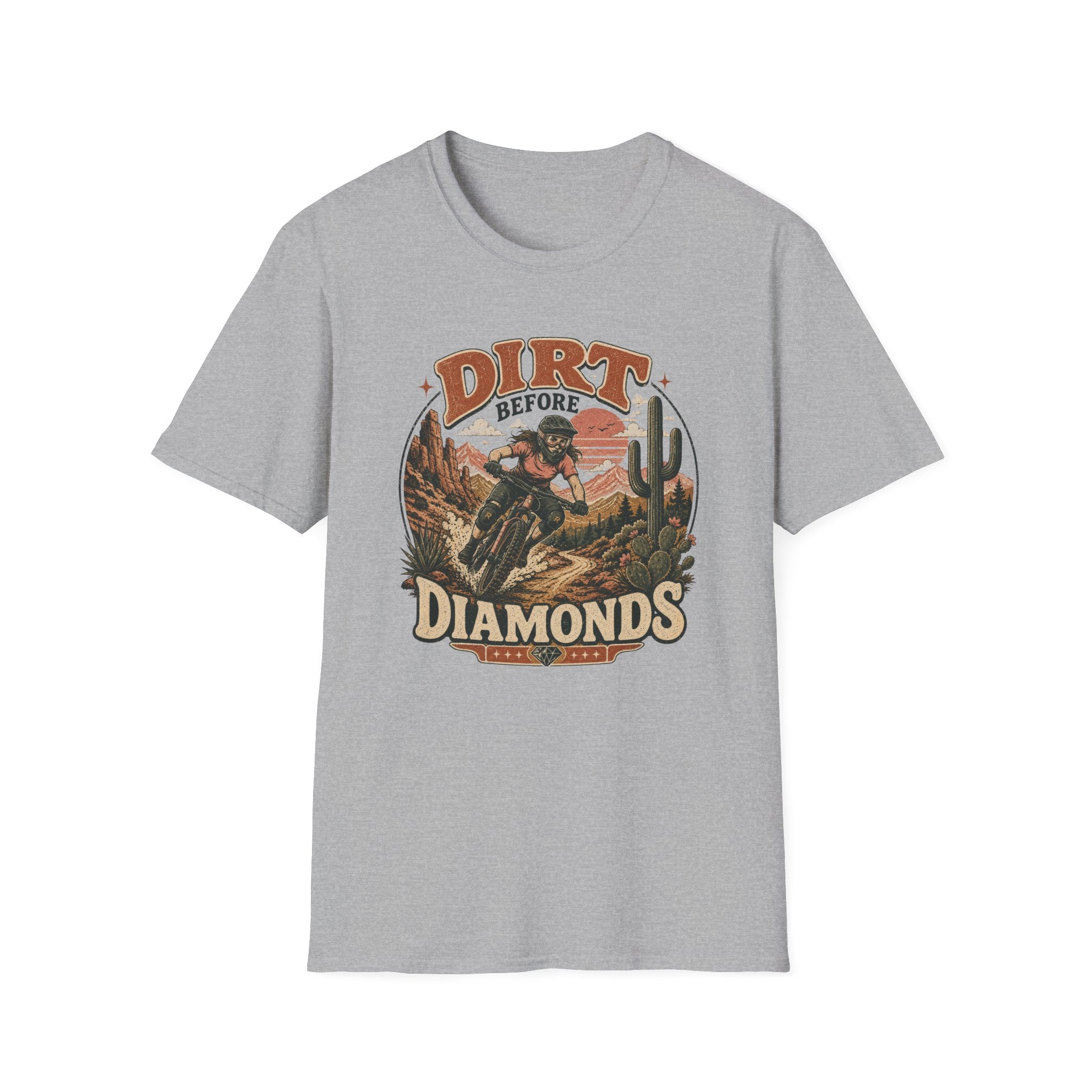 DirtBeforeDiamonds_WildlyHer