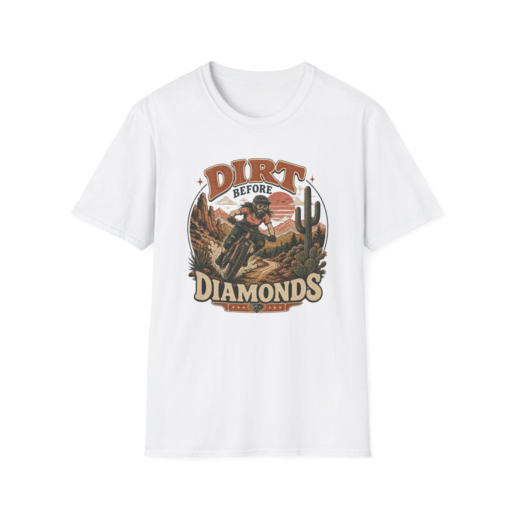 DirtBeforeDiamonds_WildlyHer