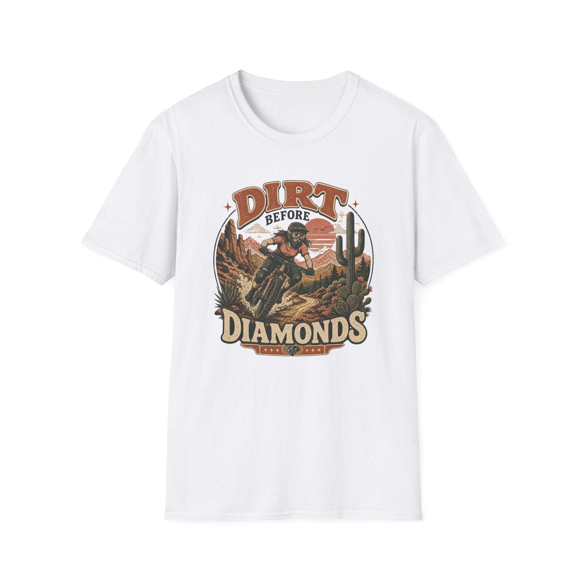 DirtBeforeDiamonds_WildlyHer