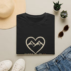 WildAtHeart_WildlyHer_Light