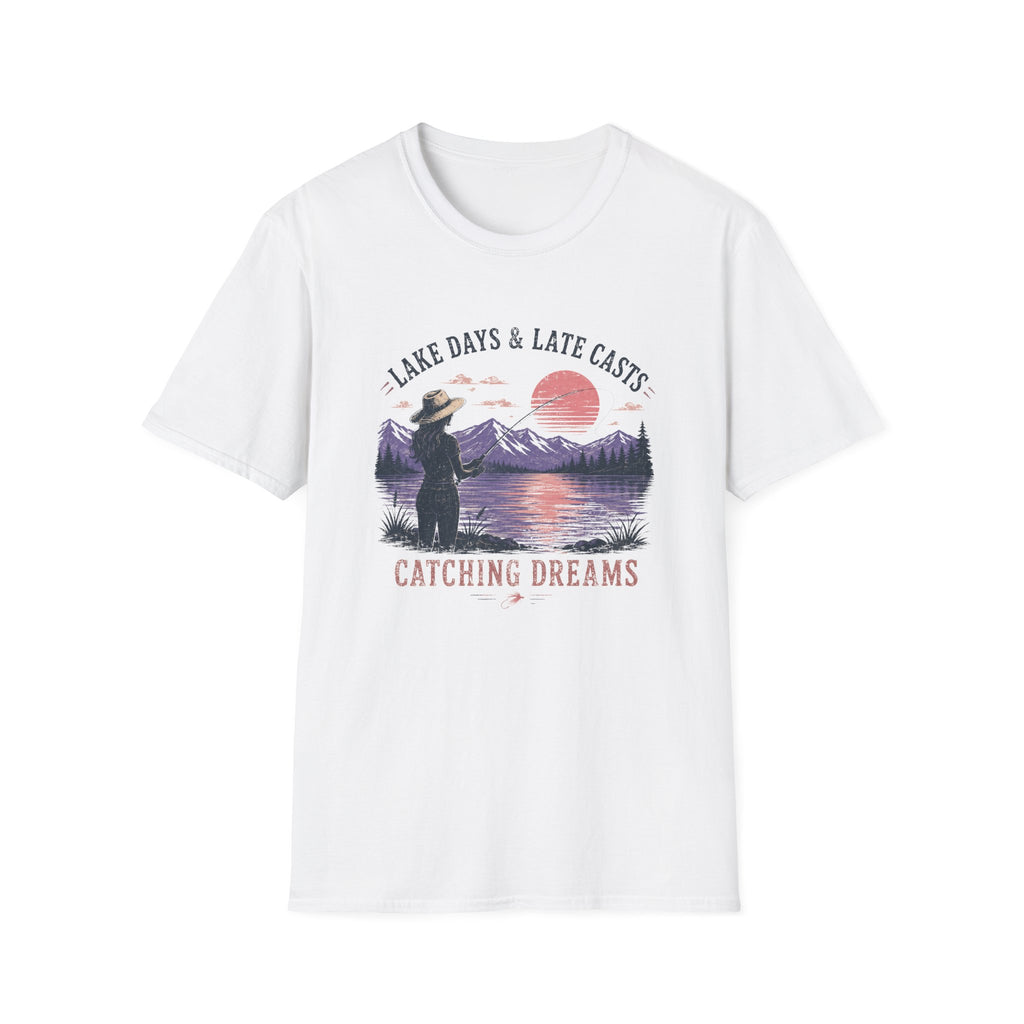 LakeDays&LateCasts_WildCatch_Light
