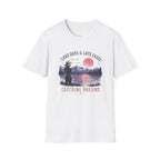 LakeDays&LateCasts_WildCatch_Light