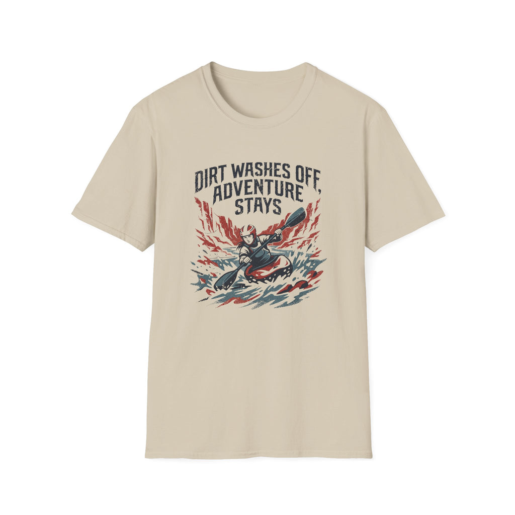 DirtWashesOff_WildlyHer_Light