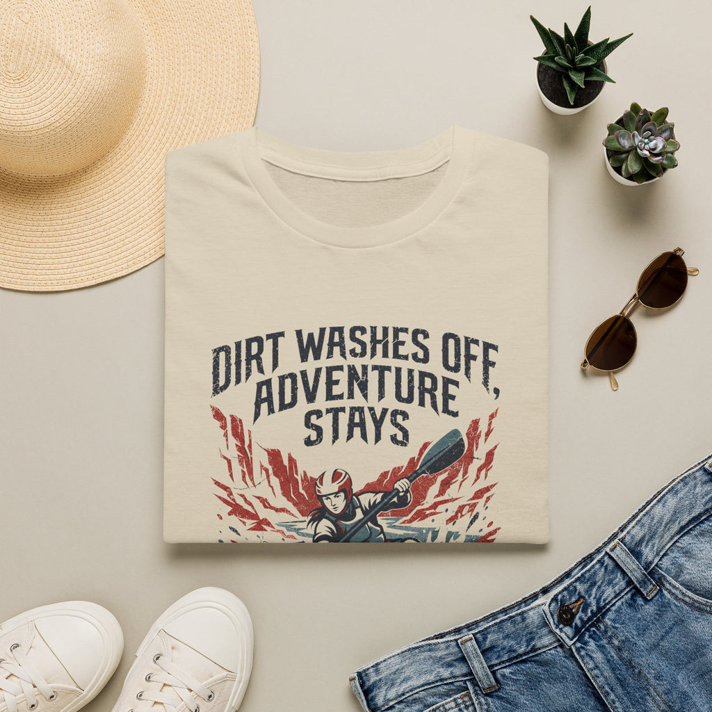 DirtWashesOff_WildlyHer_Light
