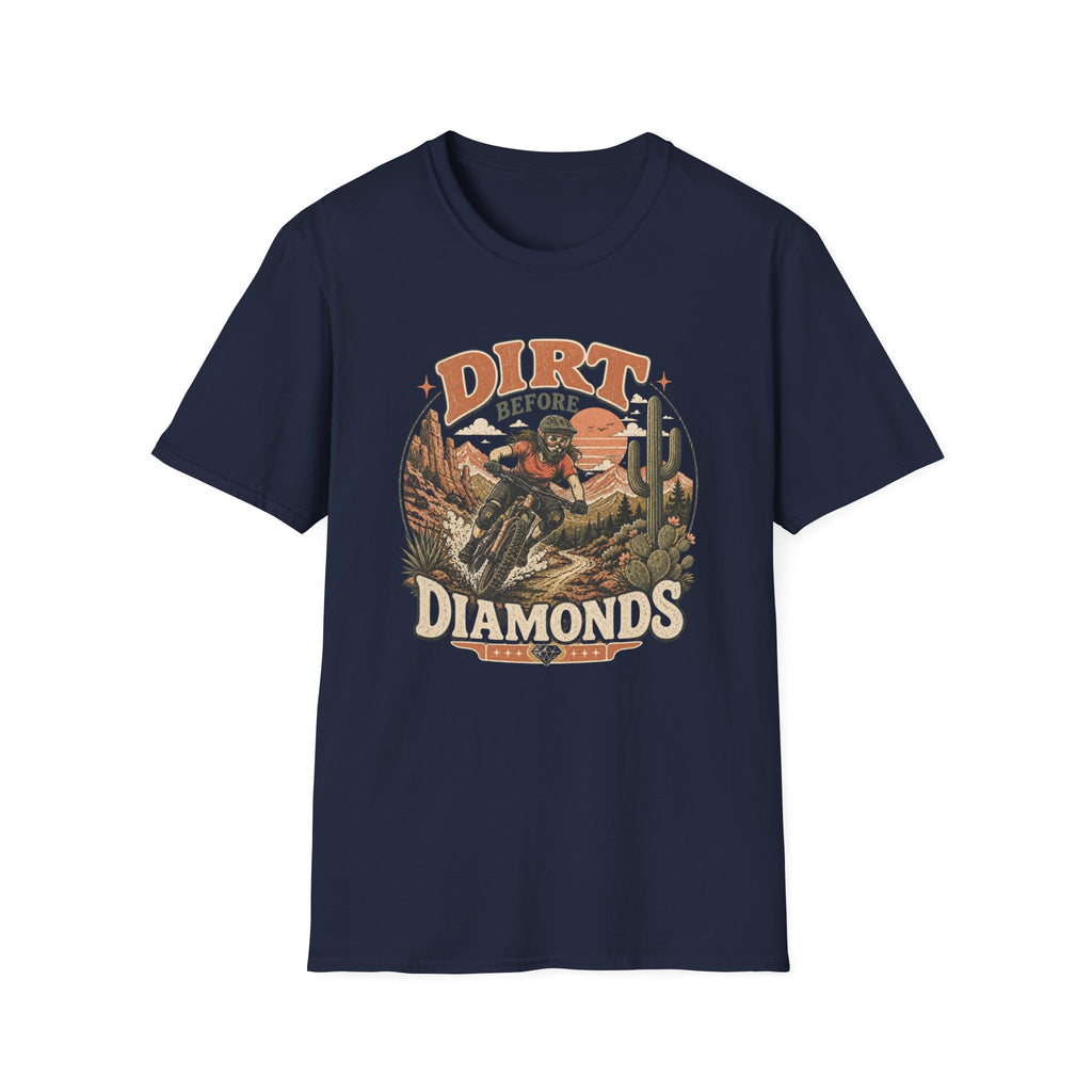 DirtBeforeDiamonds_WildlyHer