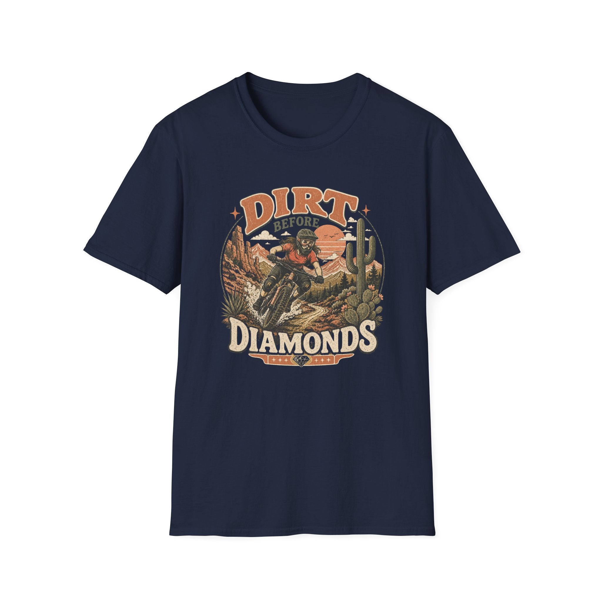 DirtBeforeDiamonds_WildlyHer