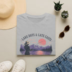 LakeDays&LateCasts_WildCatch_Light