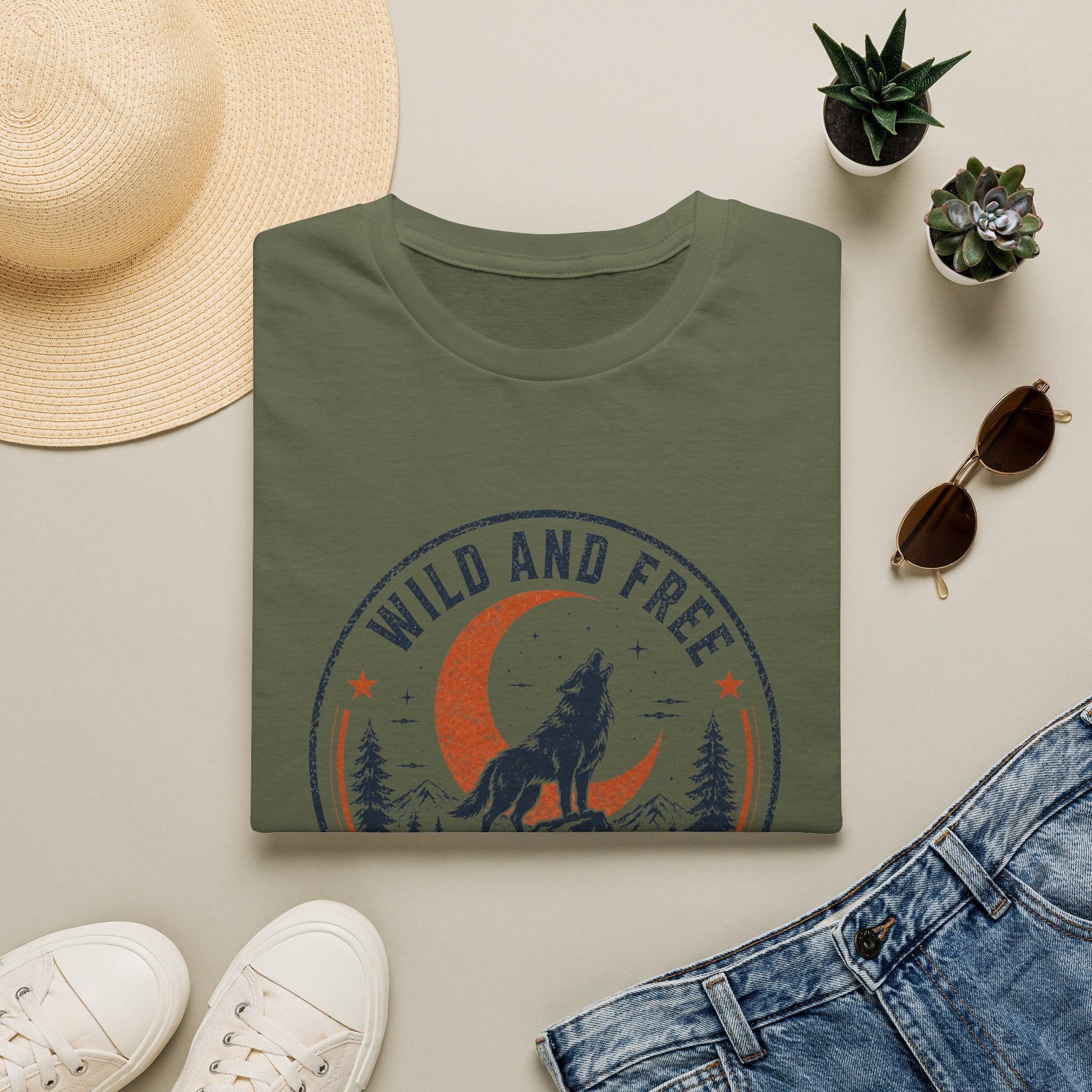 Wild&FreeAnswerTheCall_WildyHer_Light