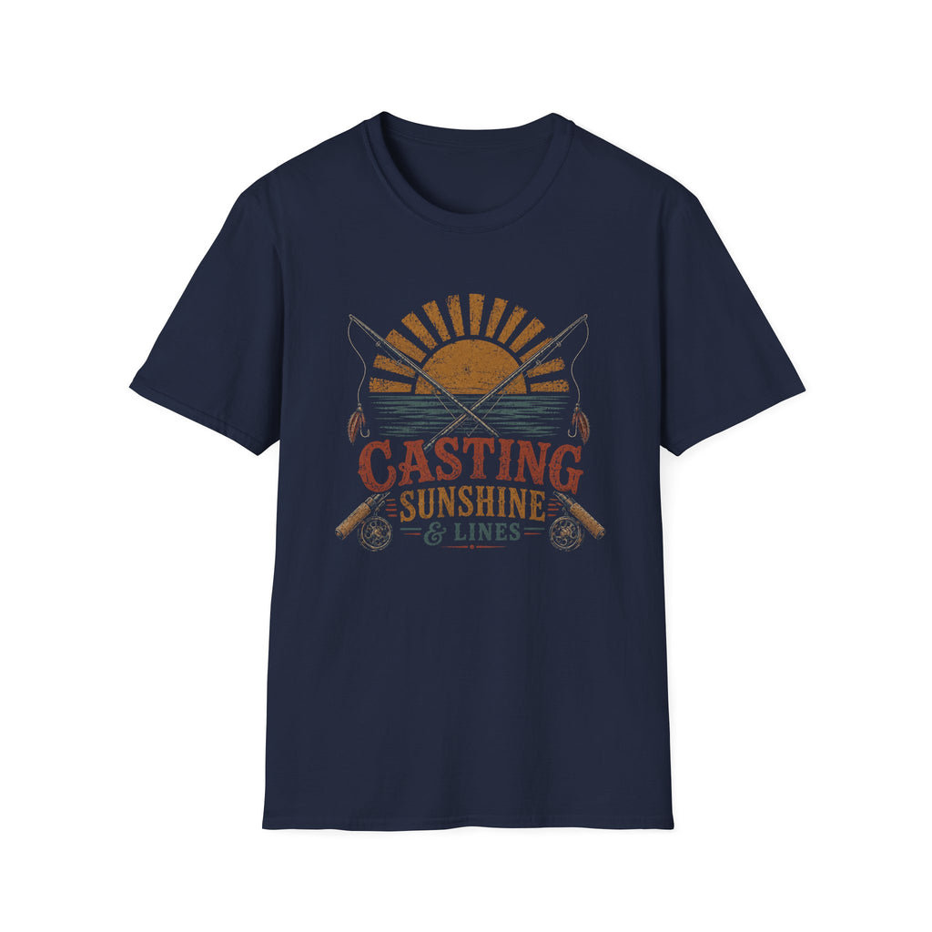 CastingSunshine&Lines_WildlyHer