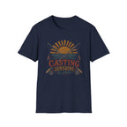 CastingSunshine&Lines_WildlyHer