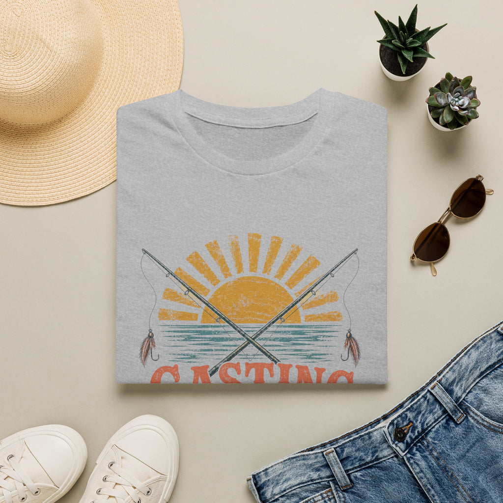 CastingSunshine&Lines_WildlyHer