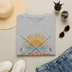CastingSunshine&Lines_WildlyHer
