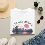 LakeDays&LateCasts_WildCatch_Light