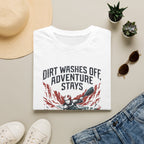 DirtWashesOff_WildlyHer_Light