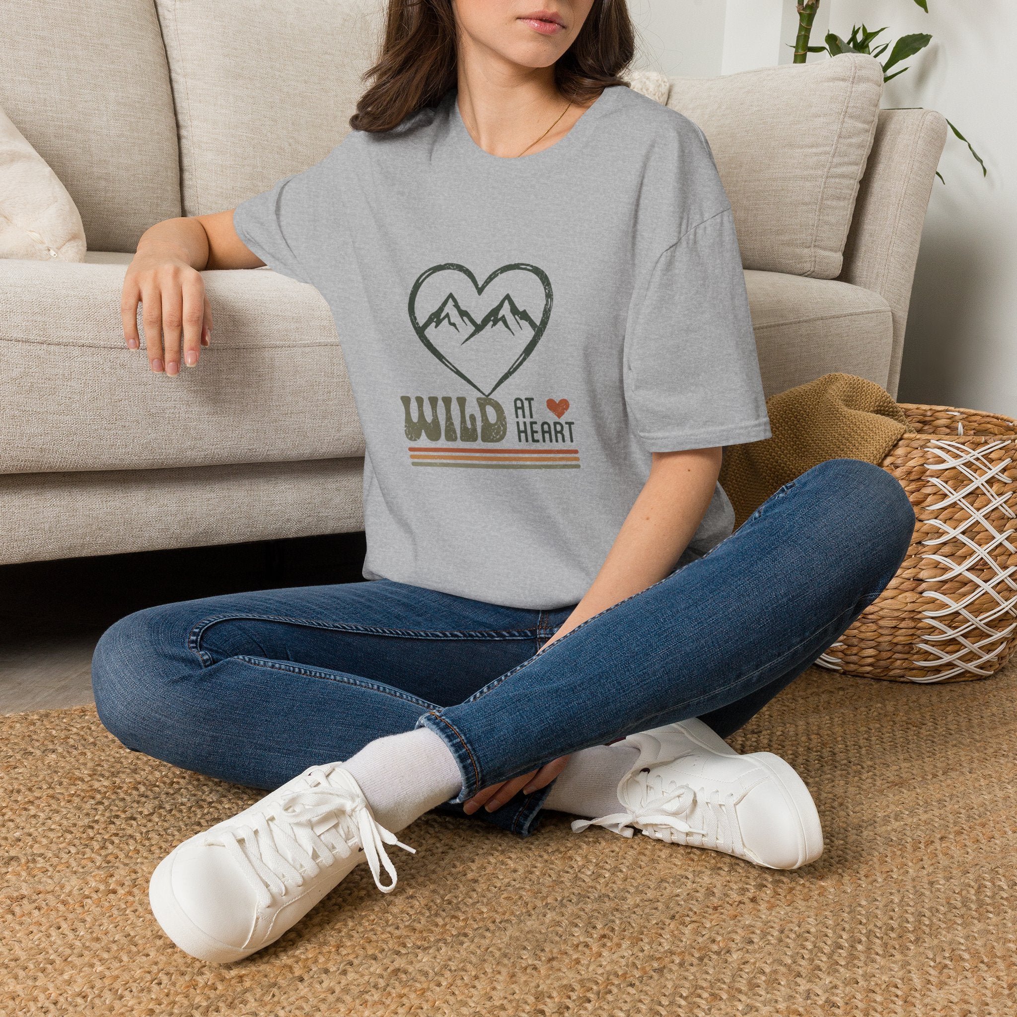 WildAtHeart_WildlyHer_Light