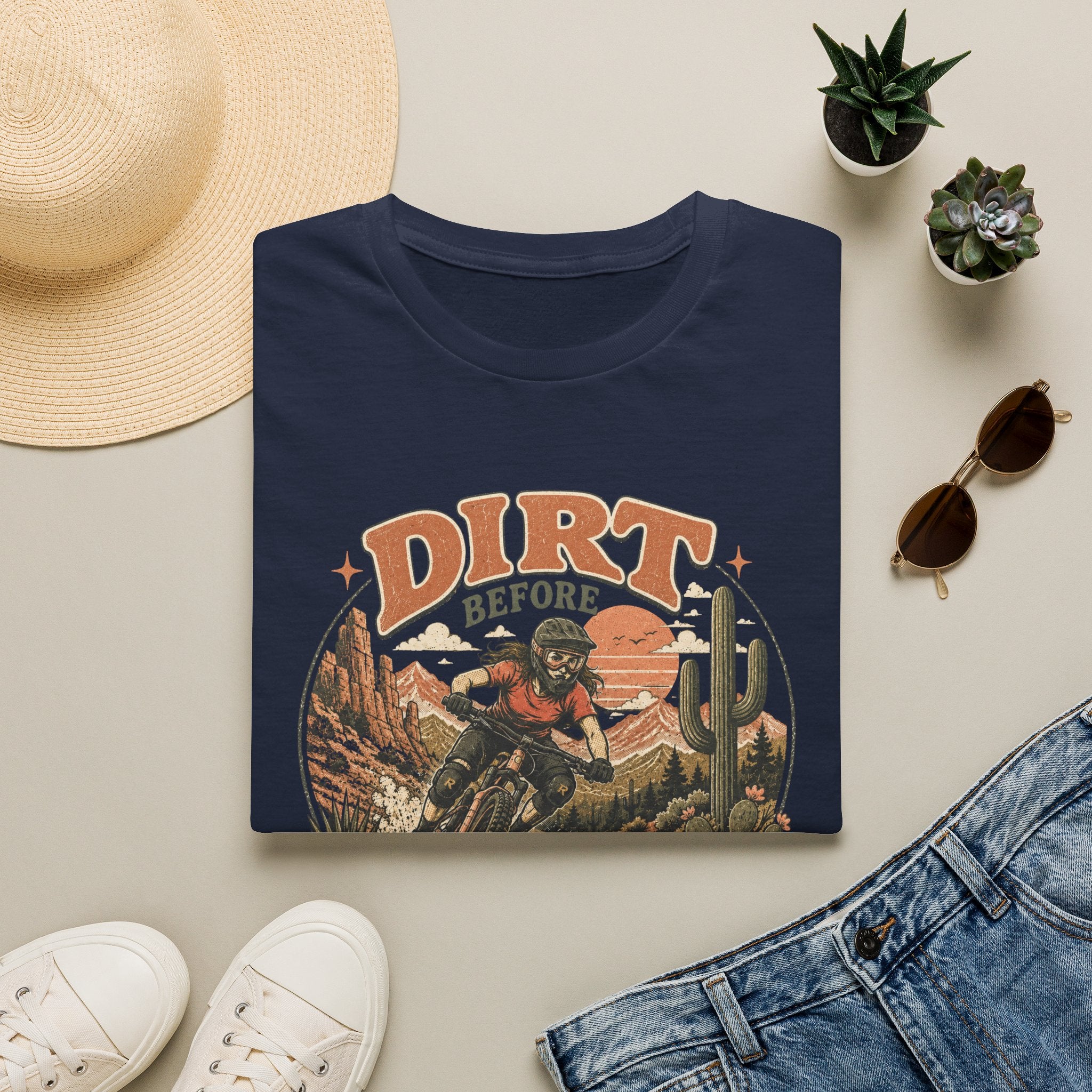 DirtBeforeDiamonds_WildlyHer