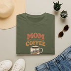 MomRunsOnCoffee&Singletracks_WildTrails_Light