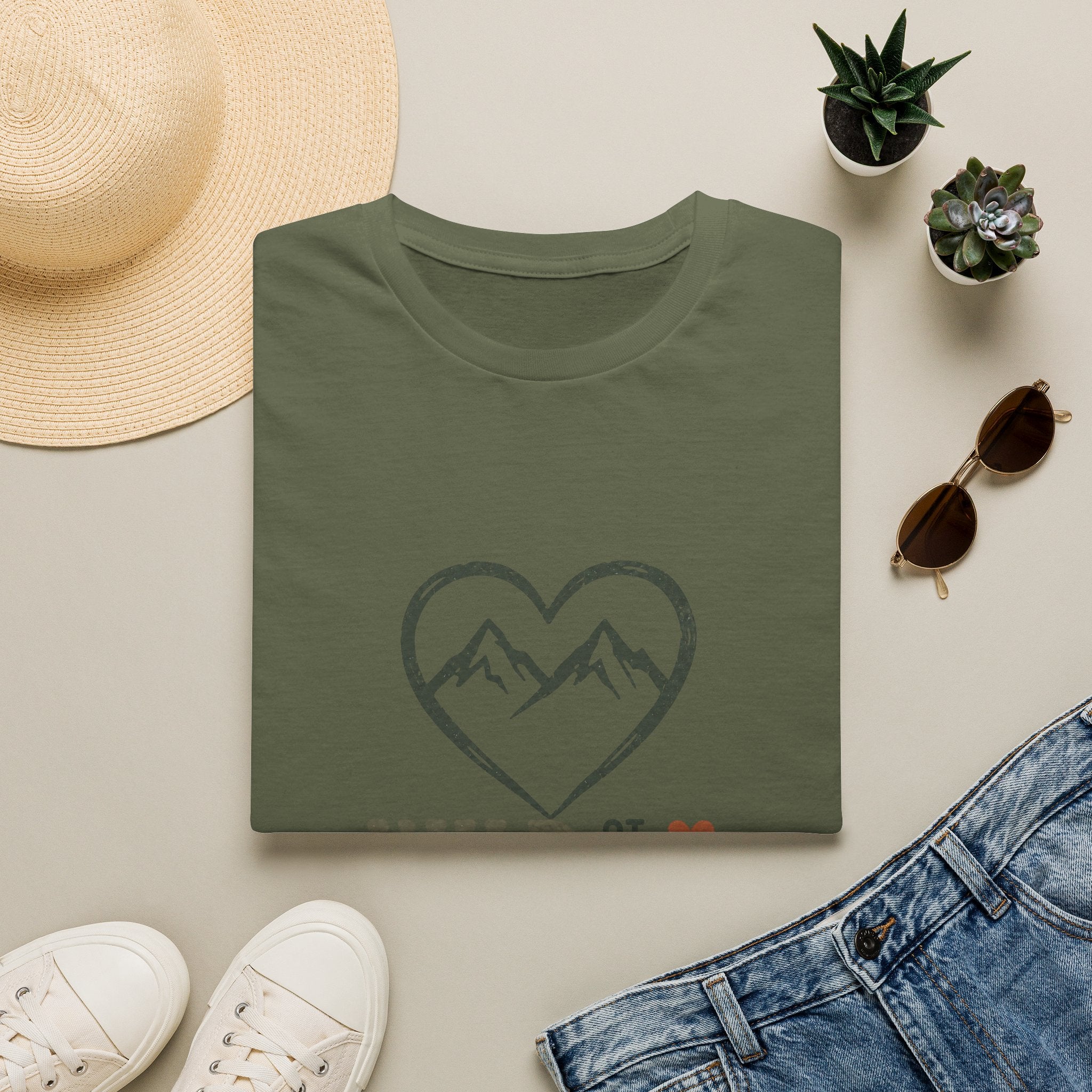 WildAtHeart_WildlyHer_Light