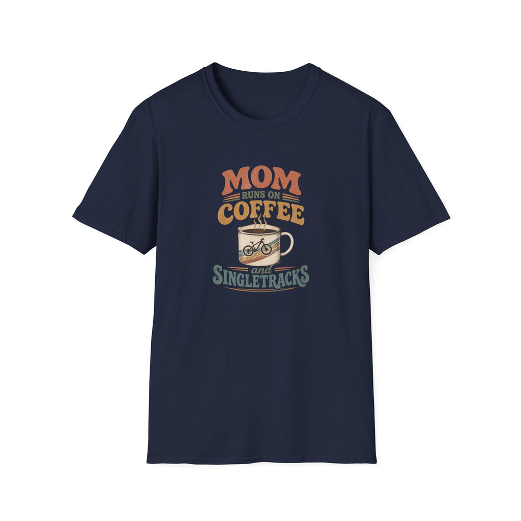 MomRunsOnCoffee&Singletracks_WildTrails_Light
