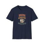 MomRunsOnCoffee&Singletracks_WildTrails_Light