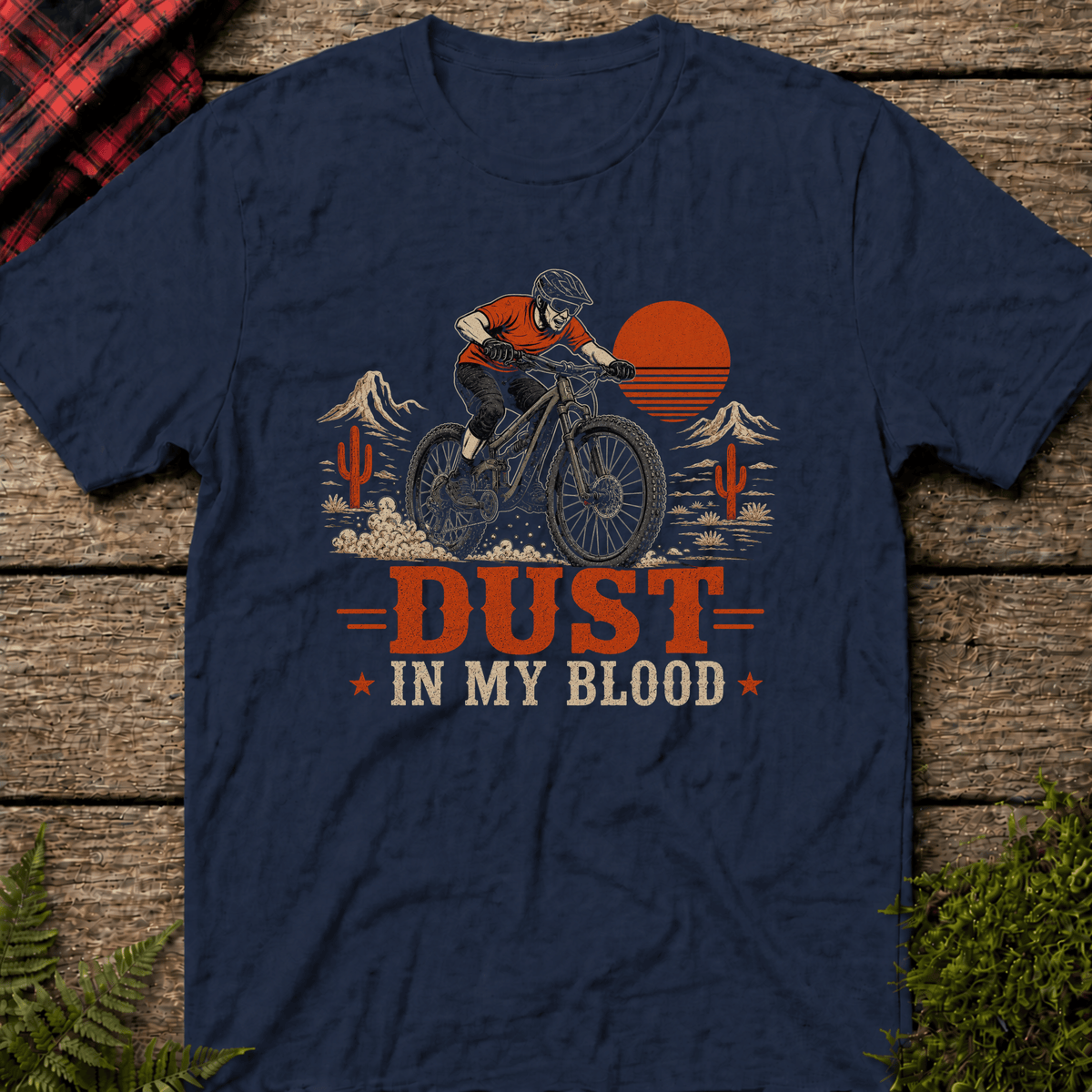 DustInMyBlood_WildRides