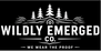 WildlyEmergedCo - Home