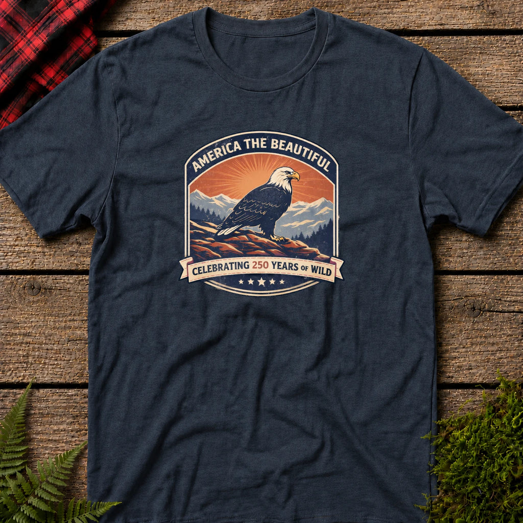 Heather Navy