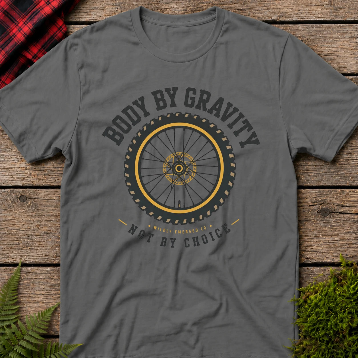 Sport Grey