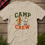 Sand