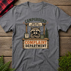 Charcoal