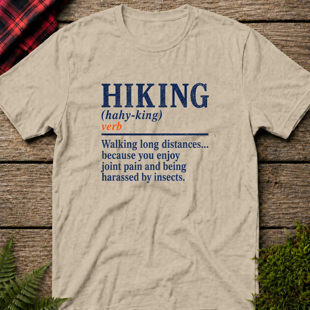 Sand