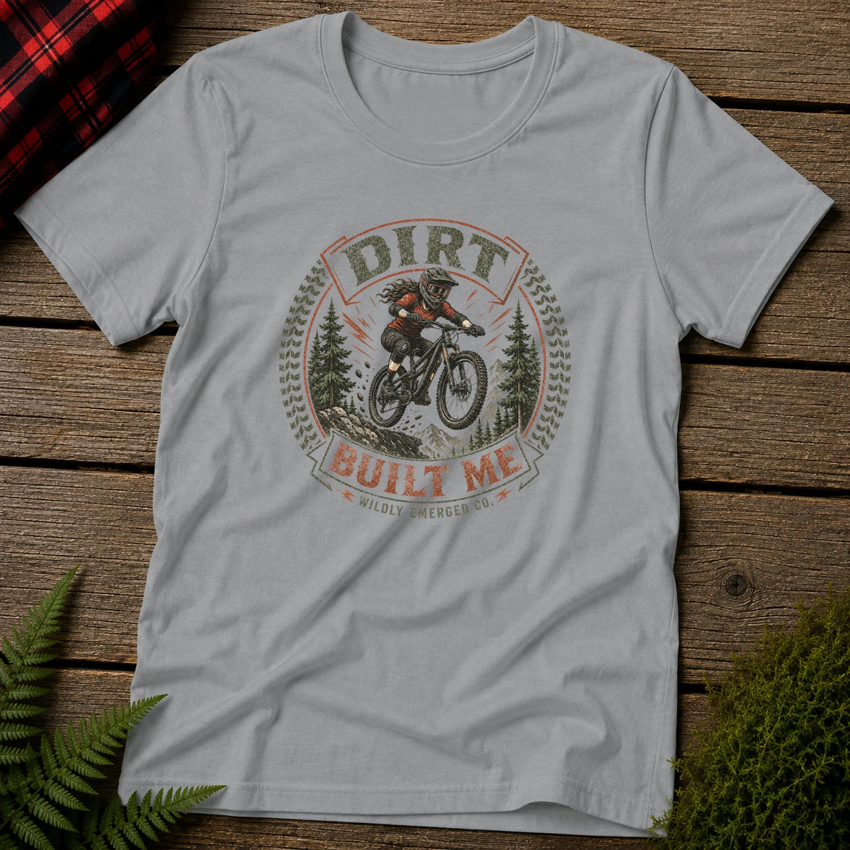 Sport Grey