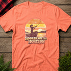 Heather Orange