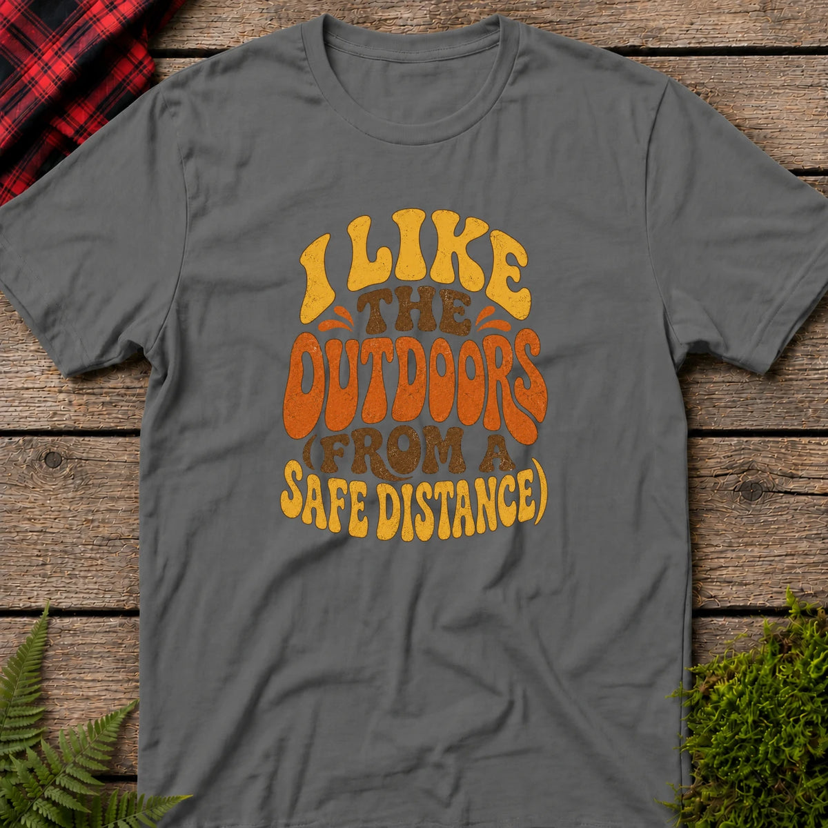 Sport Grey