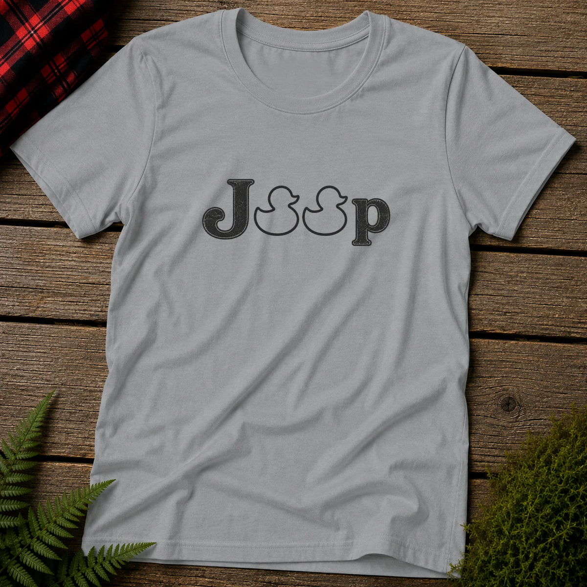 Sport Grey
