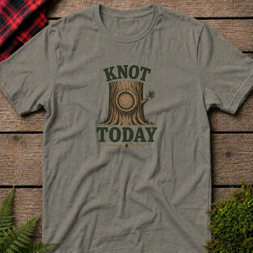 Heather Military Green