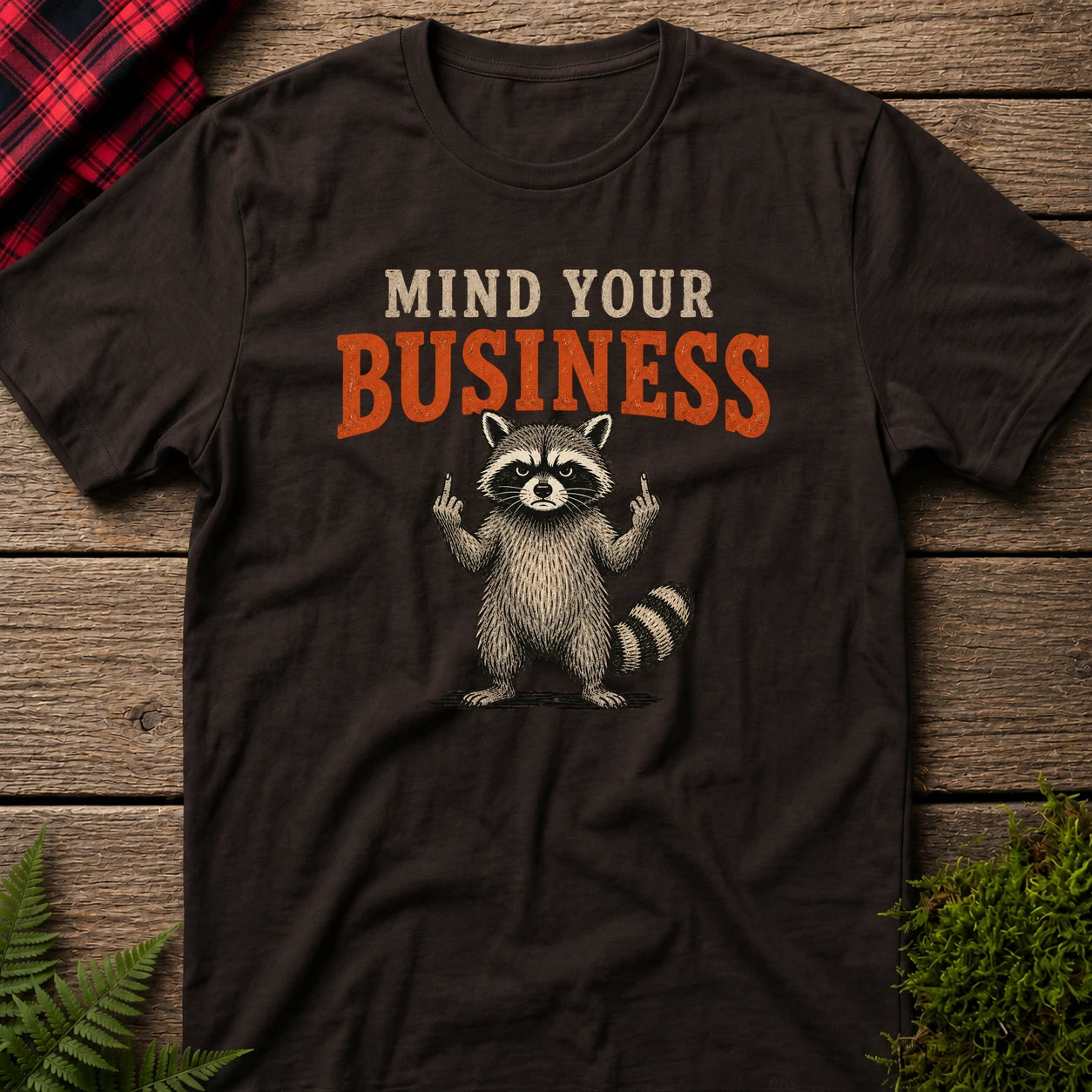 Dark Chocolate