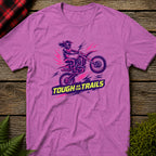 Heather Radiant Orchid