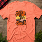 Heather Orange