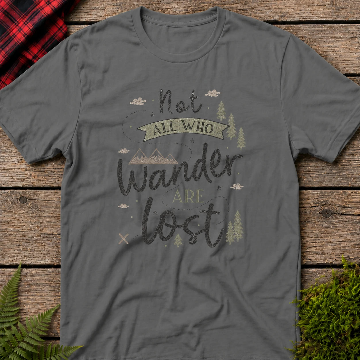 Sport Grey