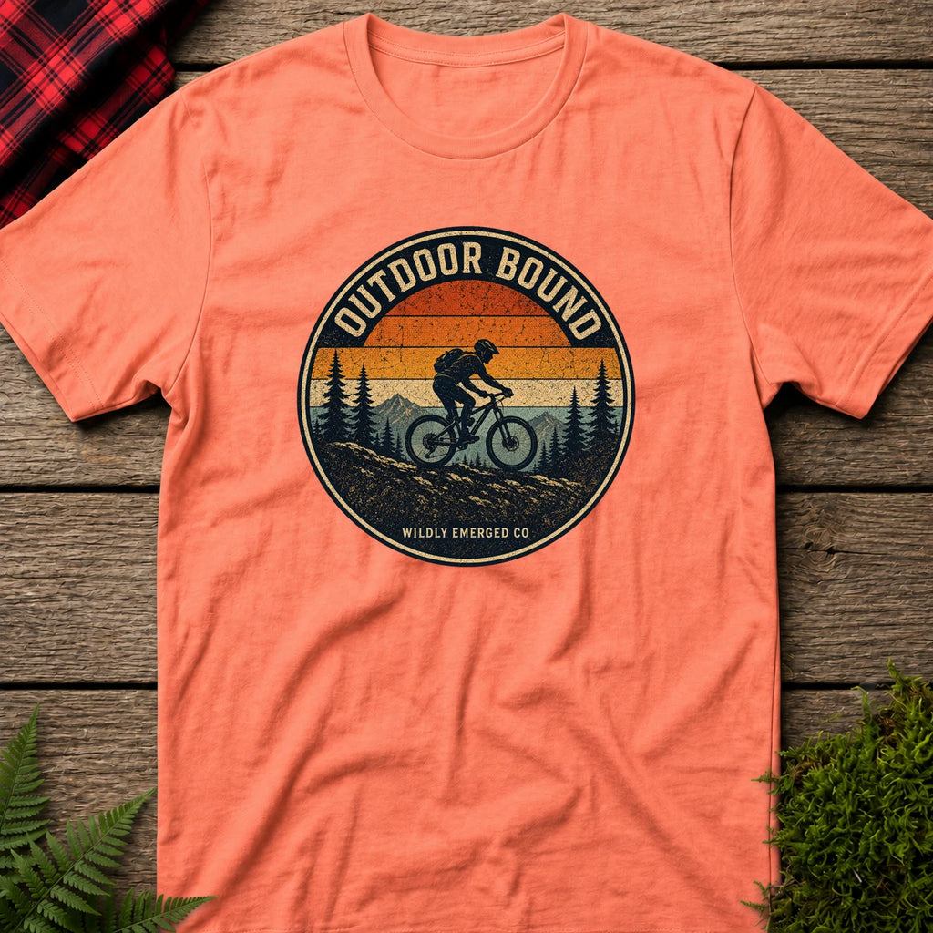 Heather Orange